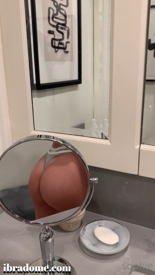 sophiemudd Video #12