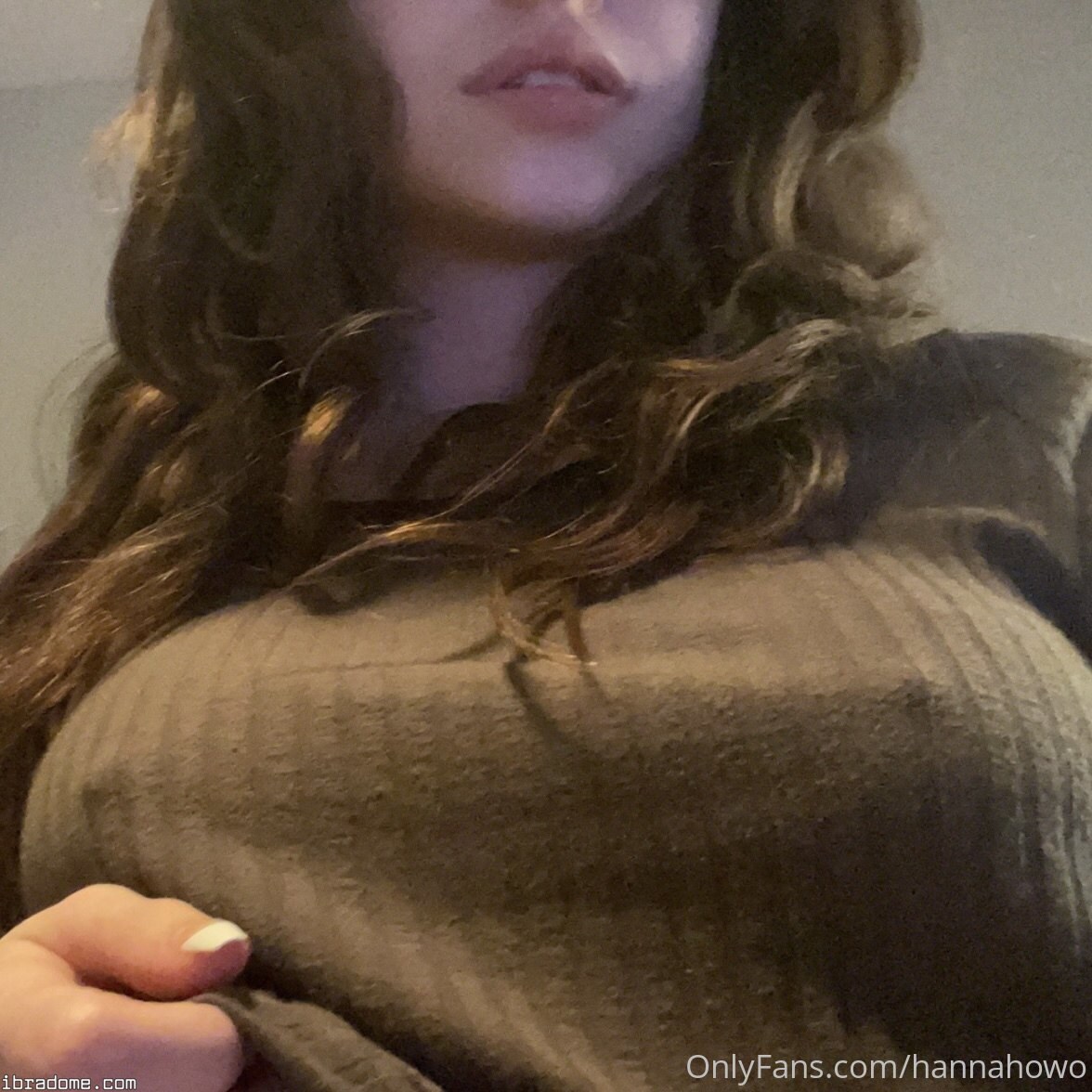 Aesheticallyhannah Photo #414