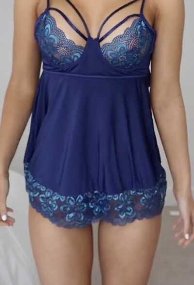 Daisy Keech Photo #189