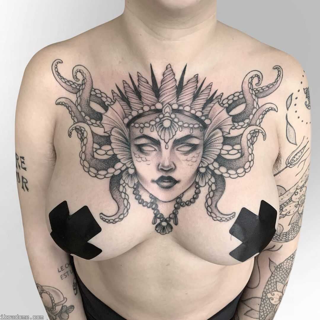 La Carologie Photo #4