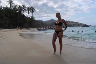 La Carologie Photo #2