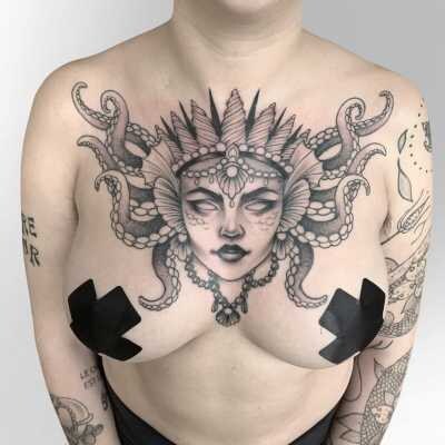 La Carologie Photo #4