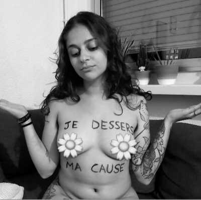 La Carologie Photo #6