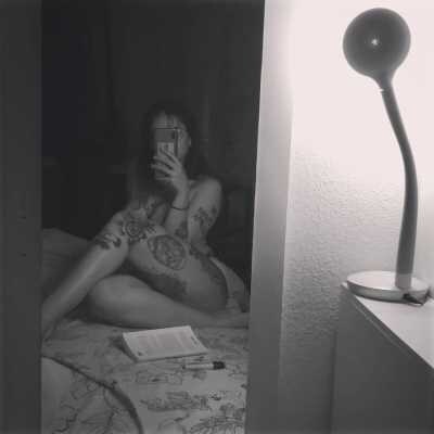 La Carologie Photo #16