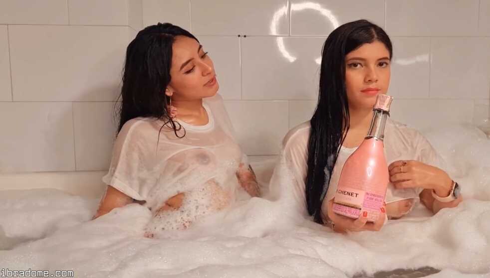 Marta Maria Photo #52