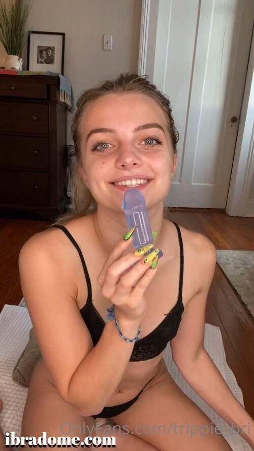 Trippie Bri Post #15