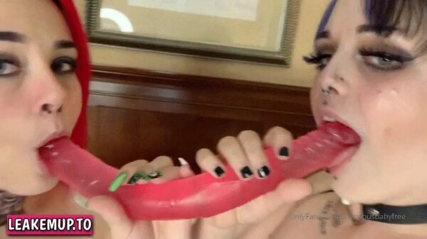 Ember Erin Video #12