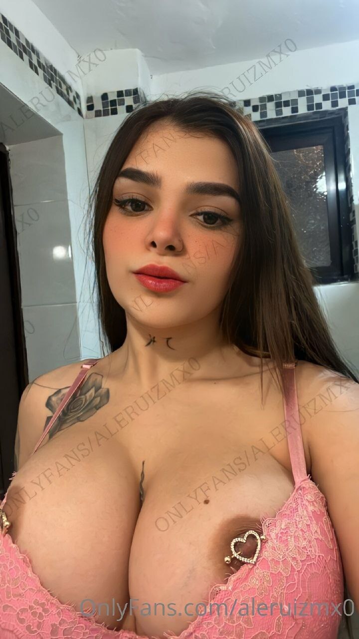 Karely Ruiz Photo #39