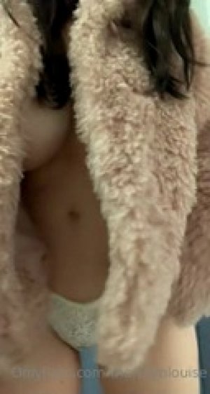 Marcilynlouise Video #1