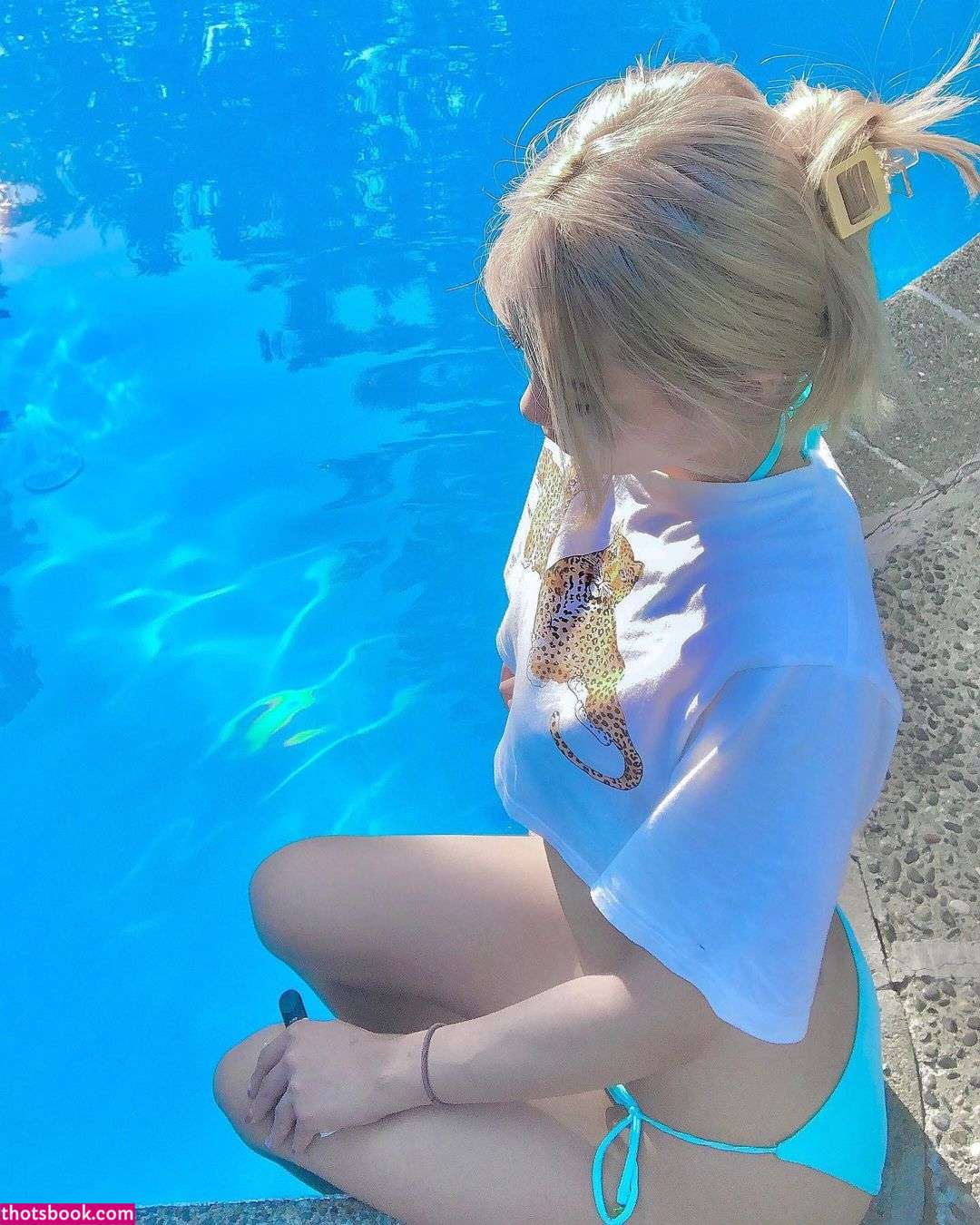 Aisekz Kaise Photo #1