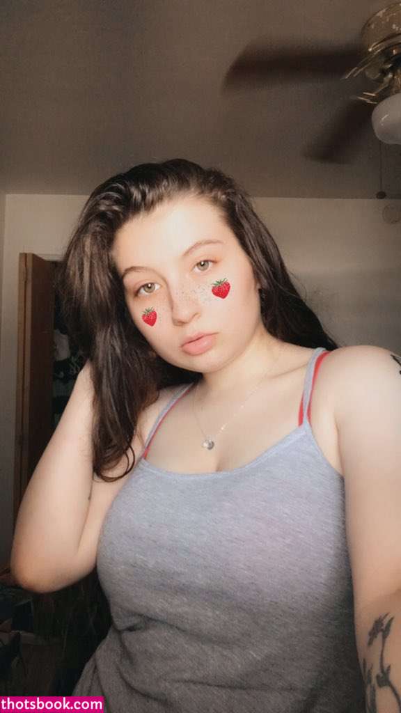 Hunter Barrows Photo #9