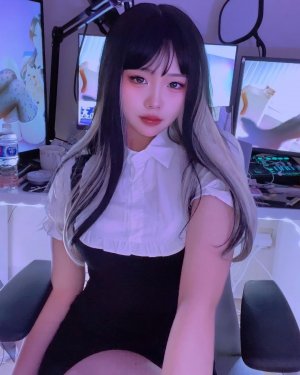 Kaisekz Kaise Photo #35