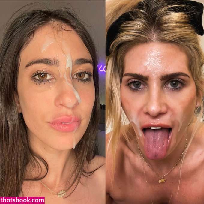 Roslynlevy Photo #39