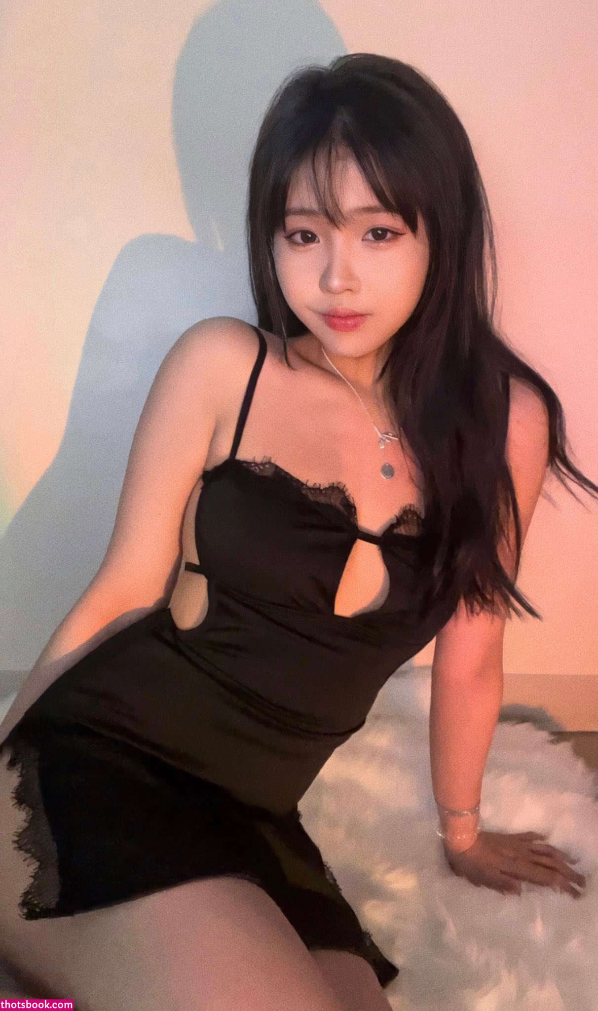 Kaisekz Kaise Photo #59