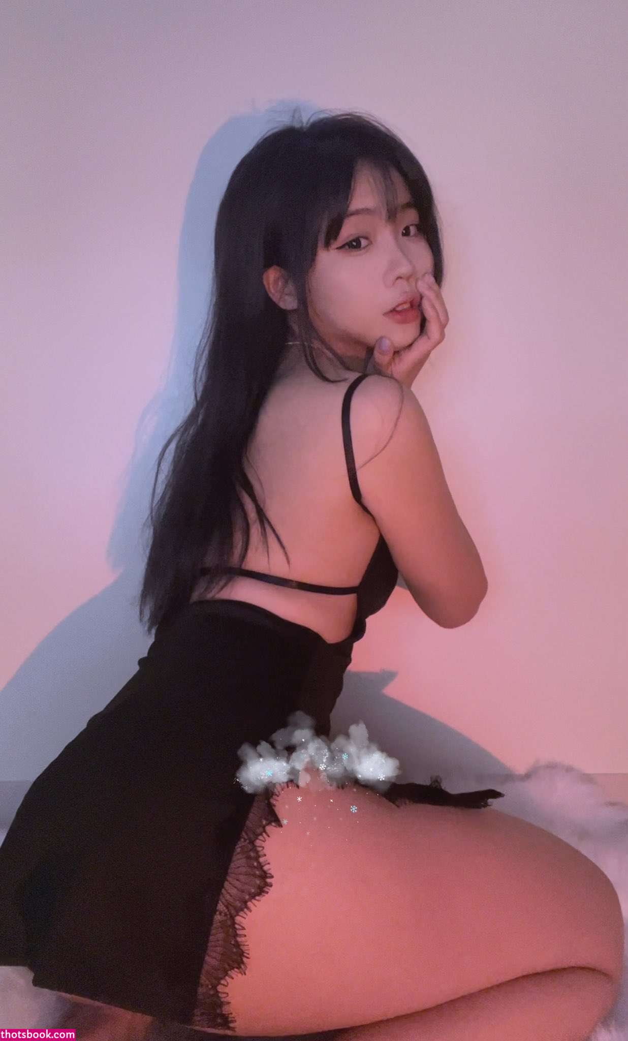 Kaisekz Kaise Photo #67