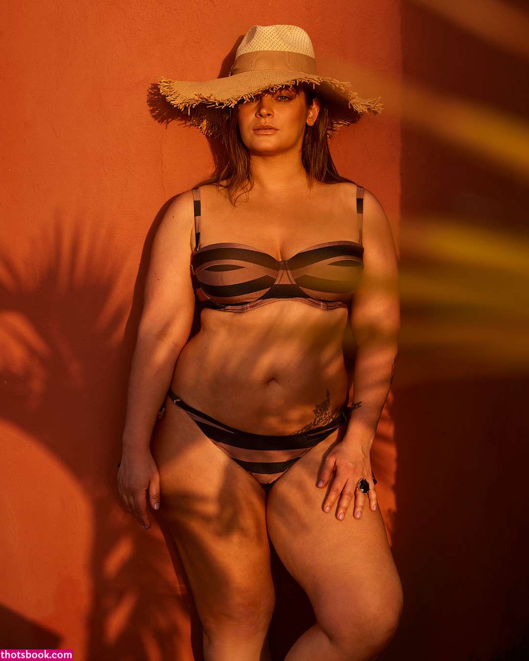 Miljuschka Photo #26