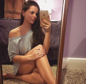 Kaseclosedx Photo #3