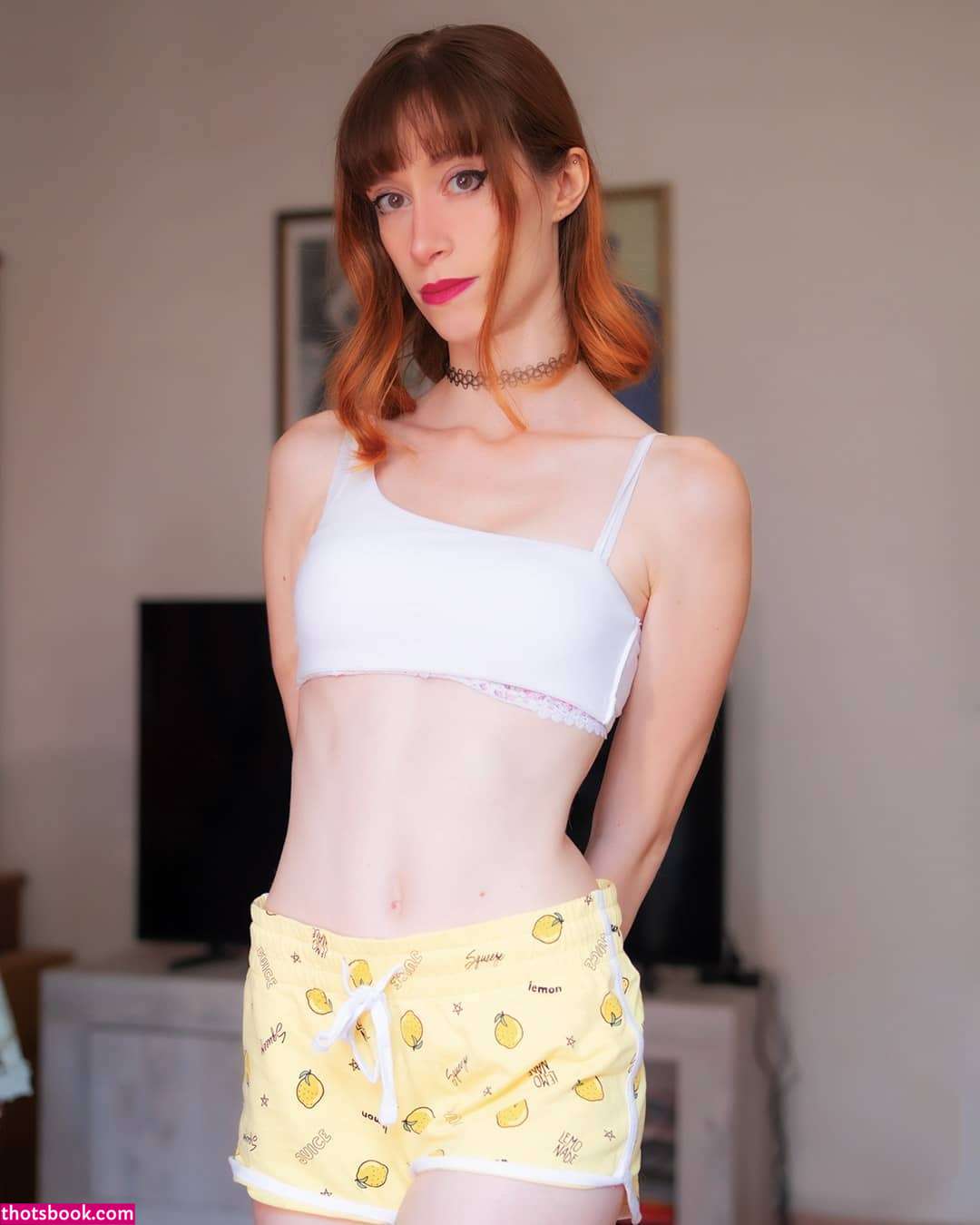 Ladynatsumi Photo #3