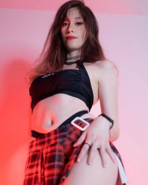 Ladynatsumi Photo #2