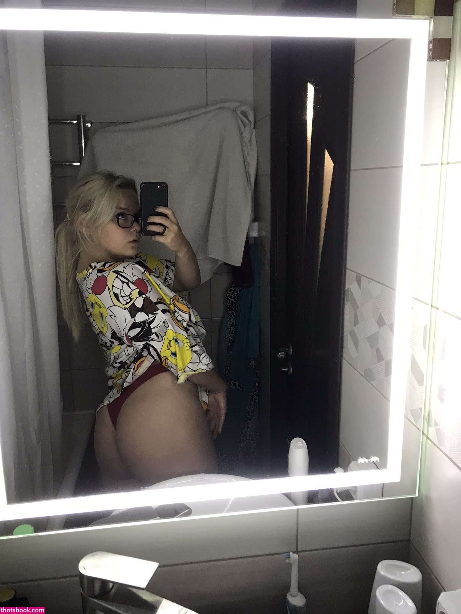 Lennybright Photo #12