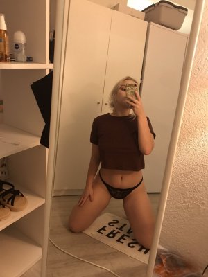 Lennybright Photo #8