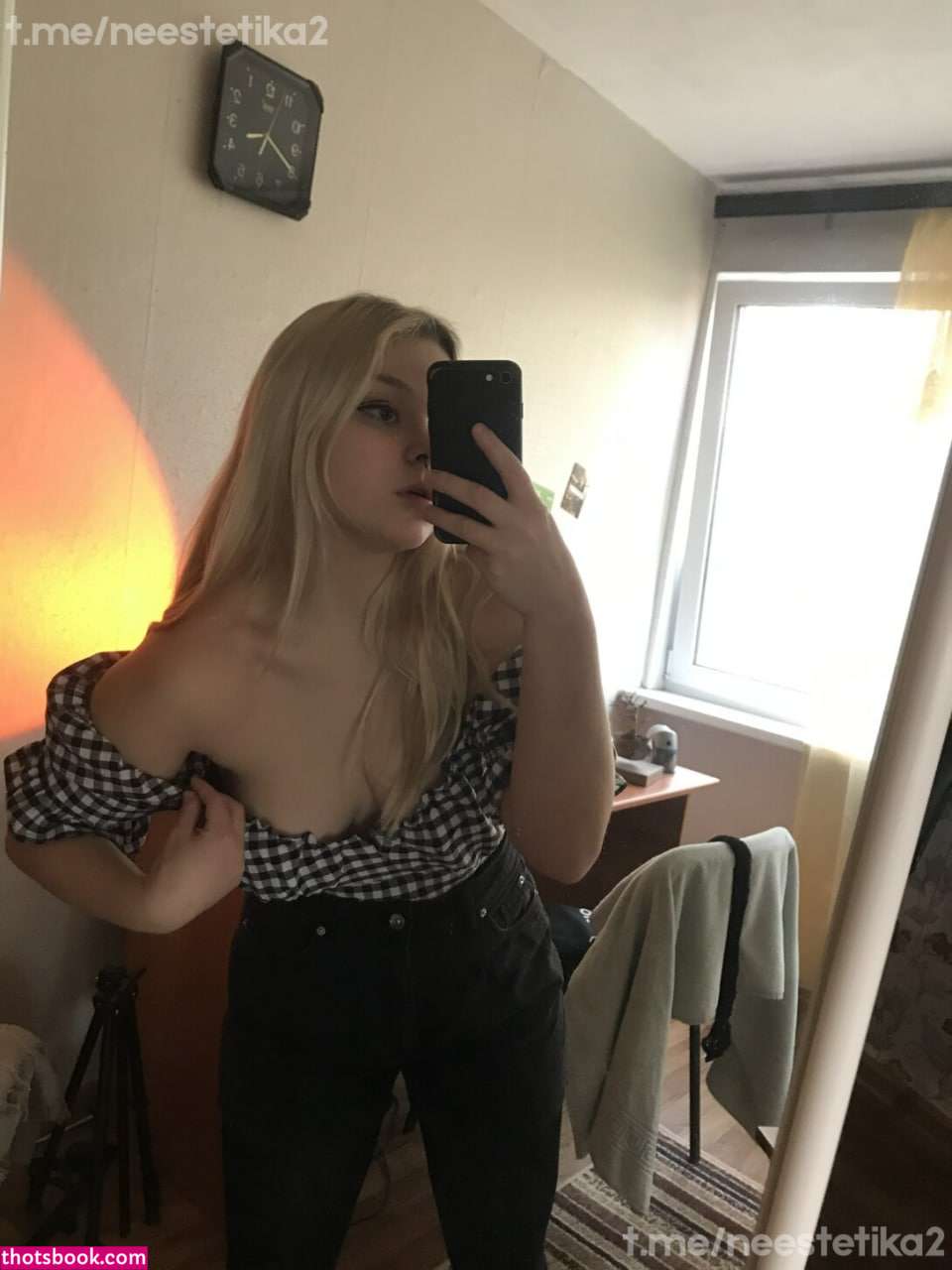 Lennybright Photo #15