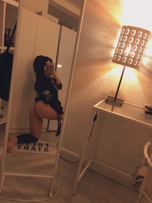 Lennybright Photo #16