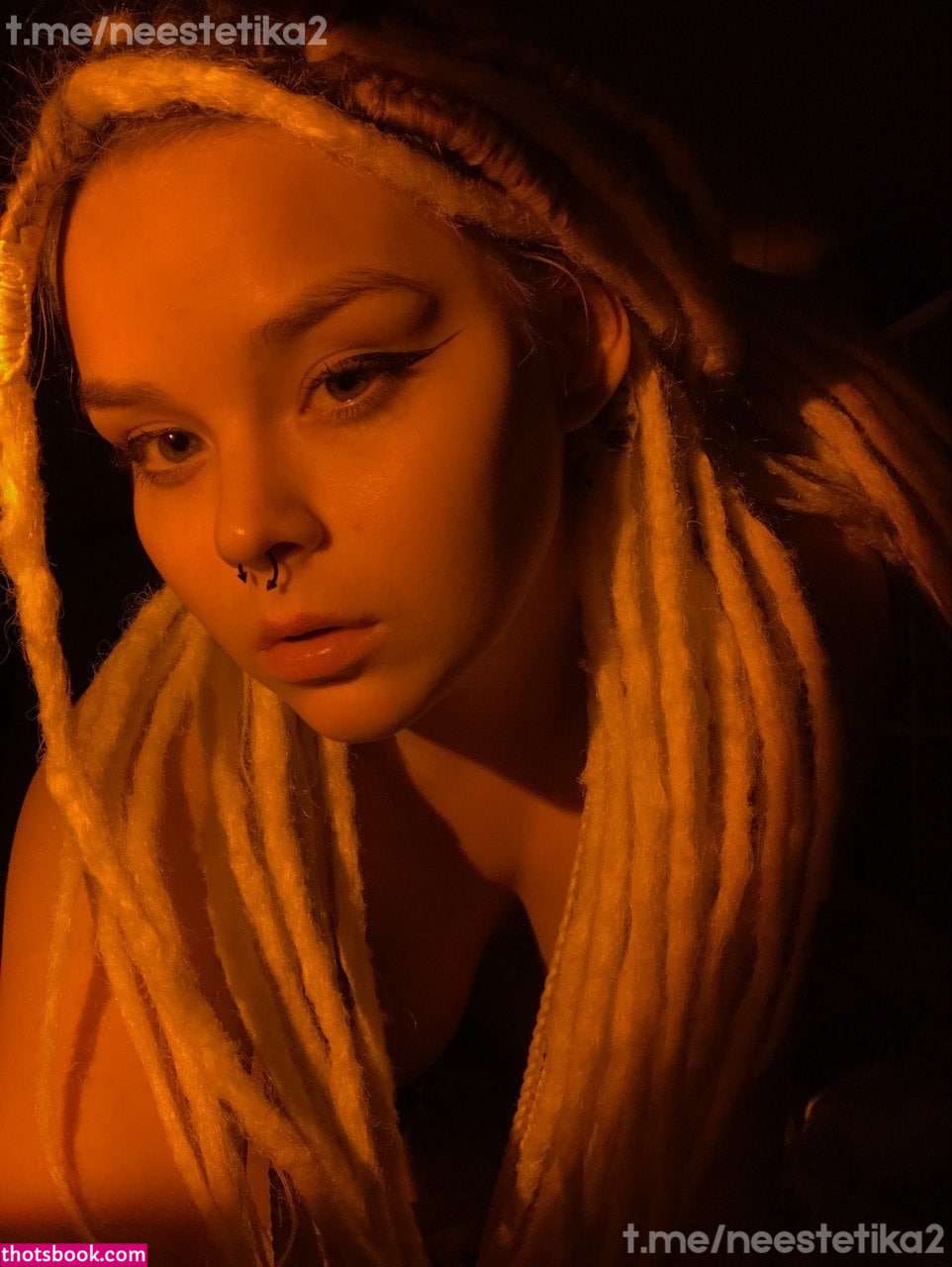 Lennybright Photo #19