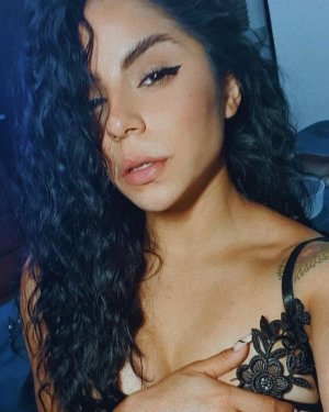 marianitaaabk Post #1