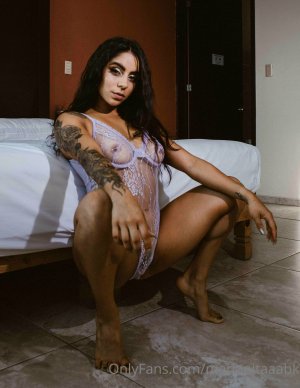 marianitaaabk Photo #10