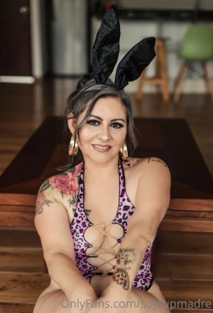 Patybacelis Photo #18