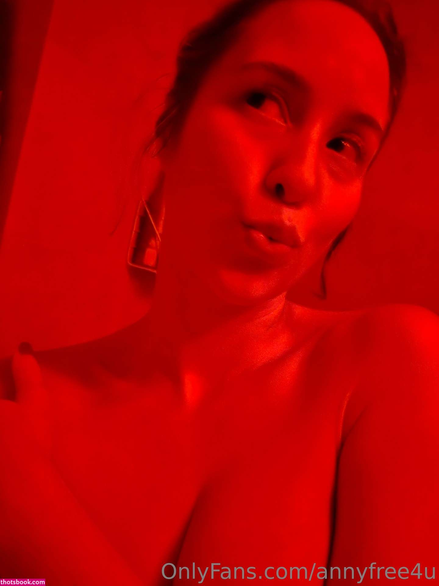 allaboutanny Photo #13