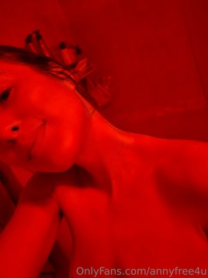 allaboutanny Photo #14