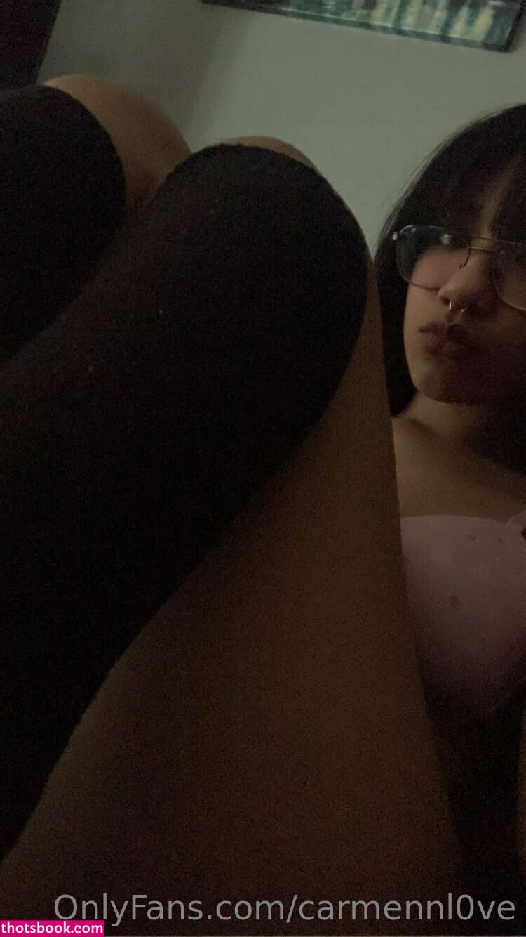 carmennl0ve Photo #12