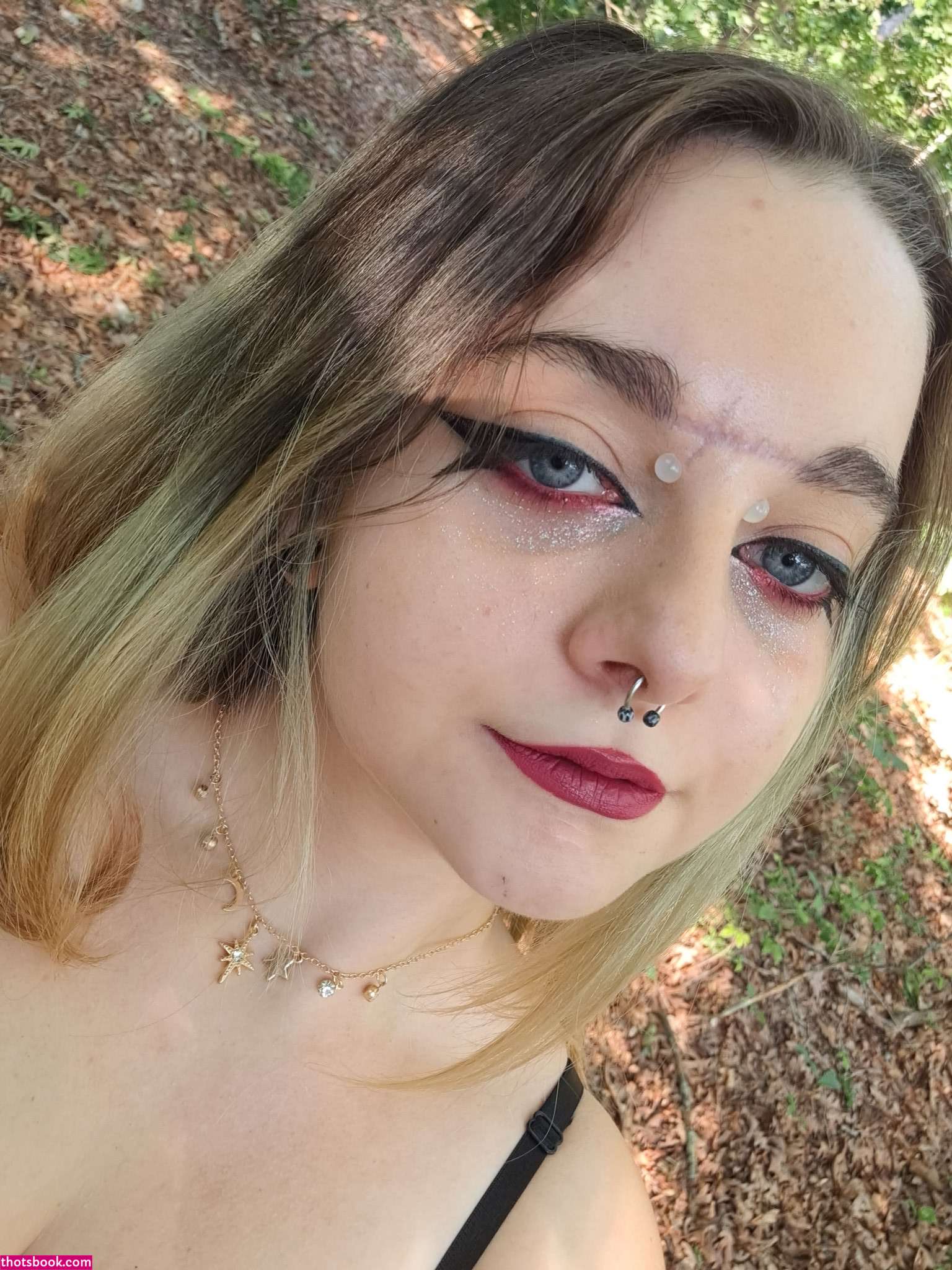 izzysweettart Photo #28