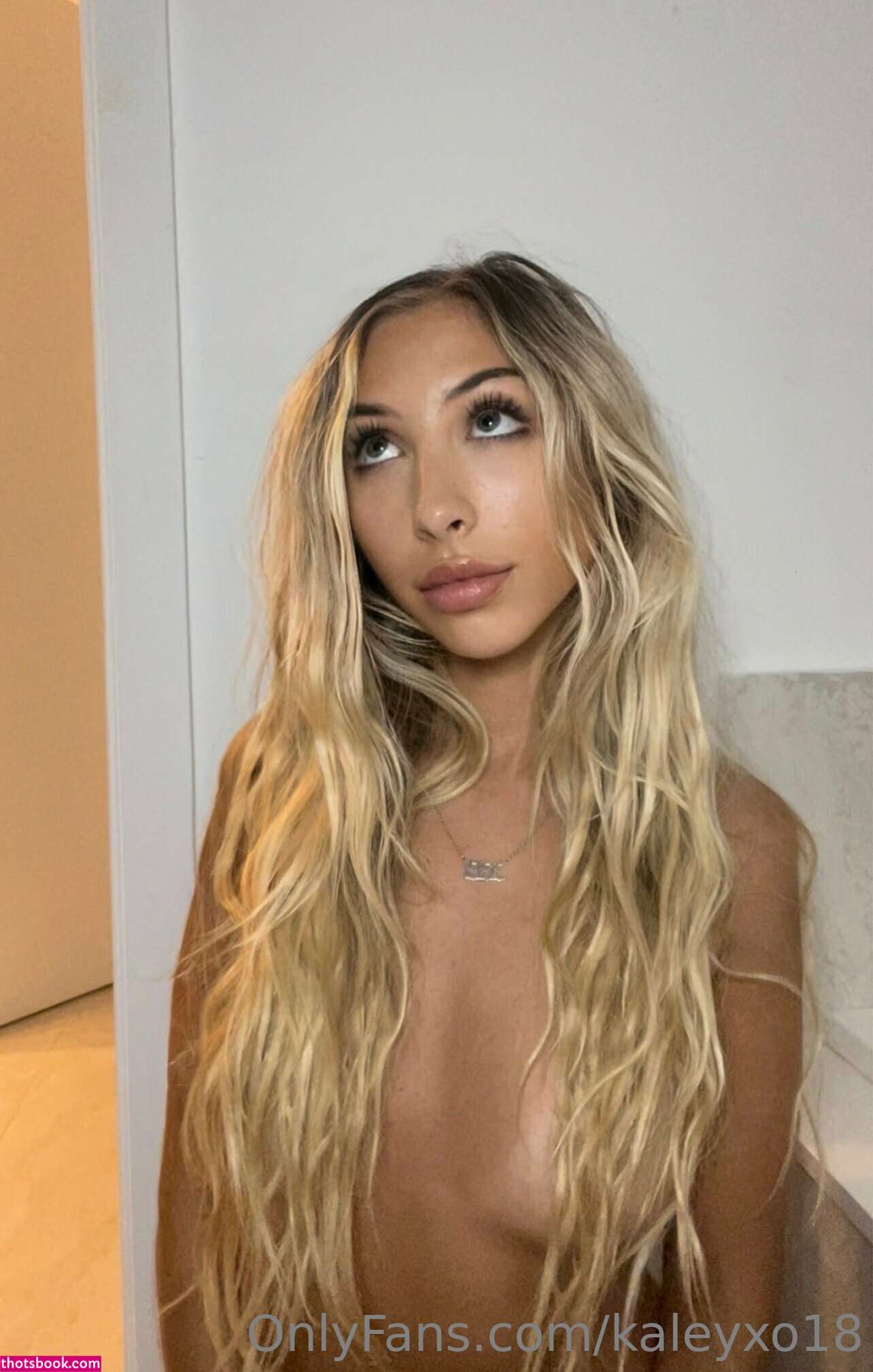 Kaleyxo18 Photo #51