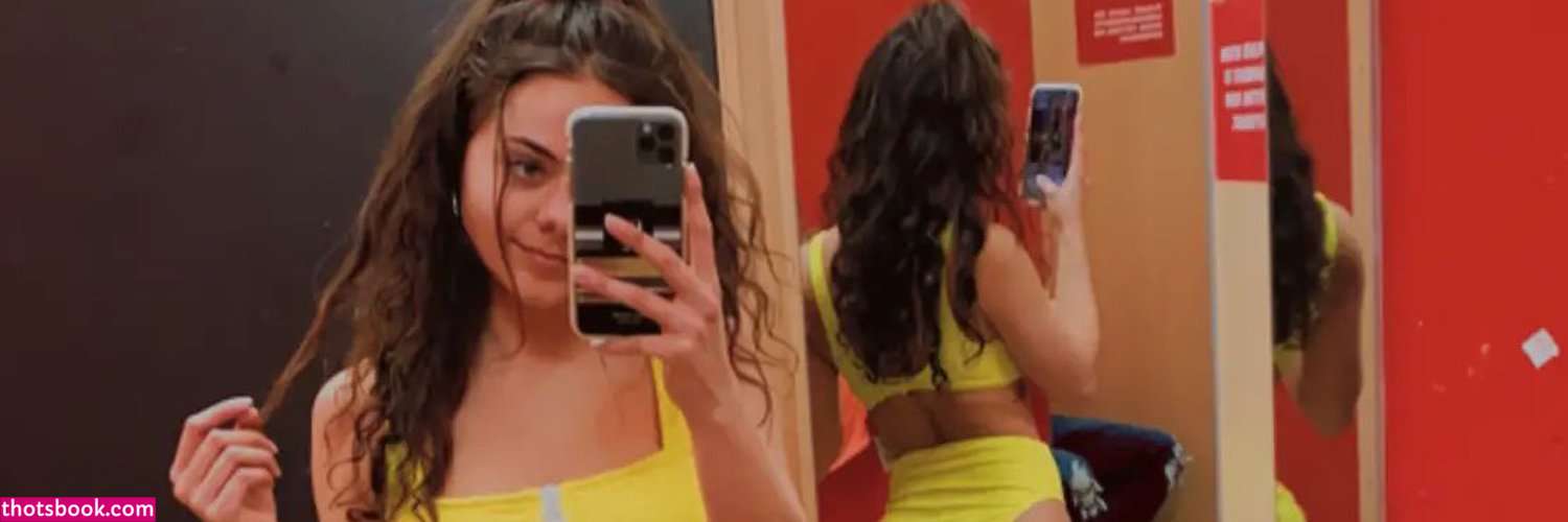 Kaseclosedx Photo #15