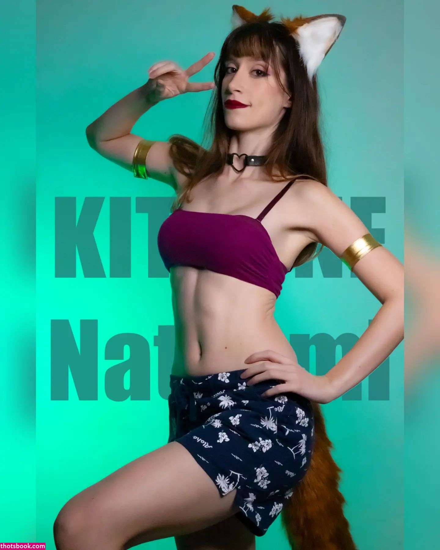 Ladynatsumi Photo #7