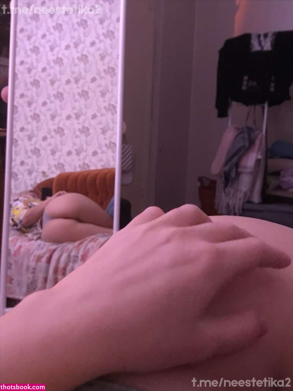 Lennybright Photo #35