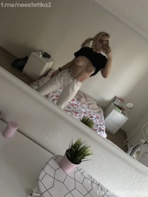 Lennybright Photo #36