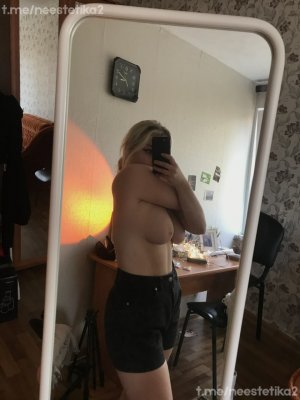 Lennybright Photo #41