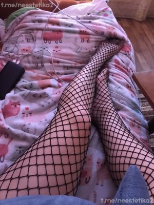 Lennybright Photo #46