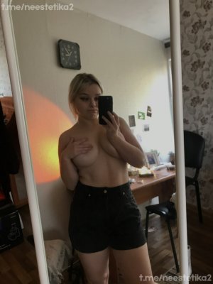 Lennybright Photo #48