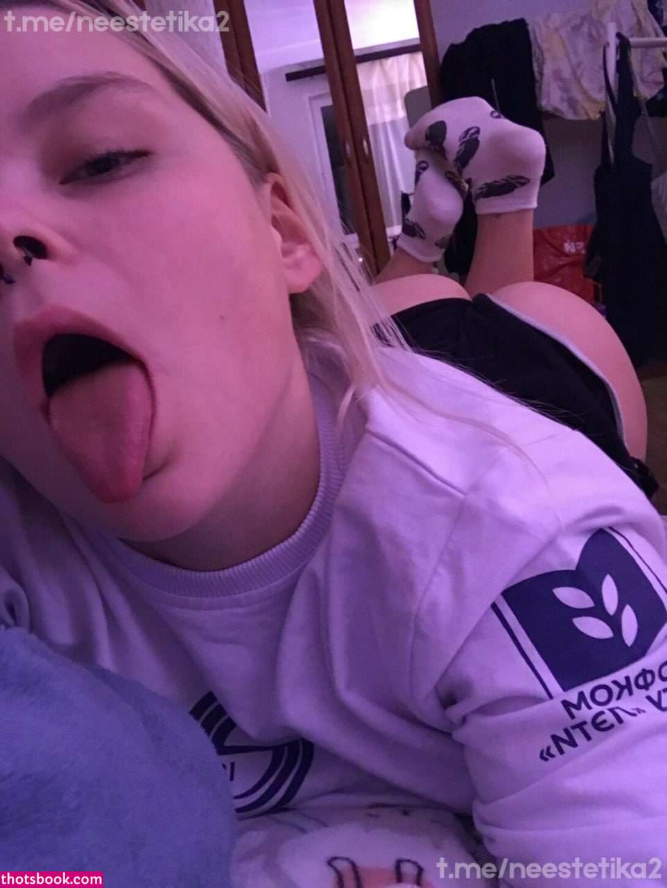 Lennybright Photo #53