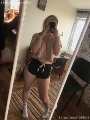 Lennybright Photo #55