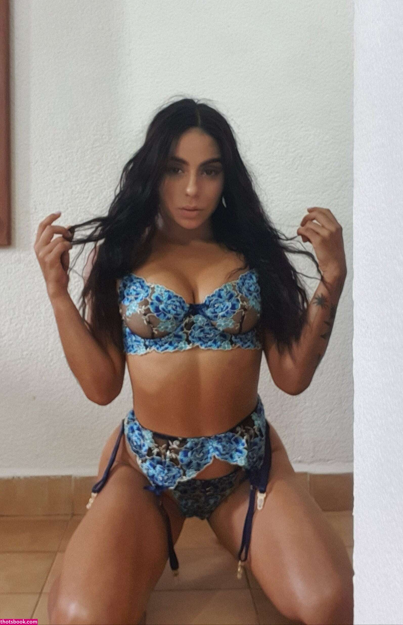 marianitaaabk Photo #23