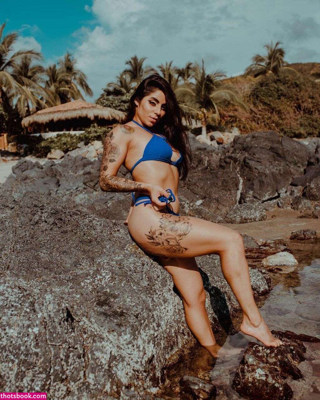 marianitaaabk Photo #31