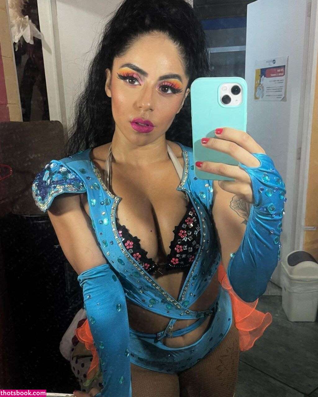 marianitaaabk Photo #34