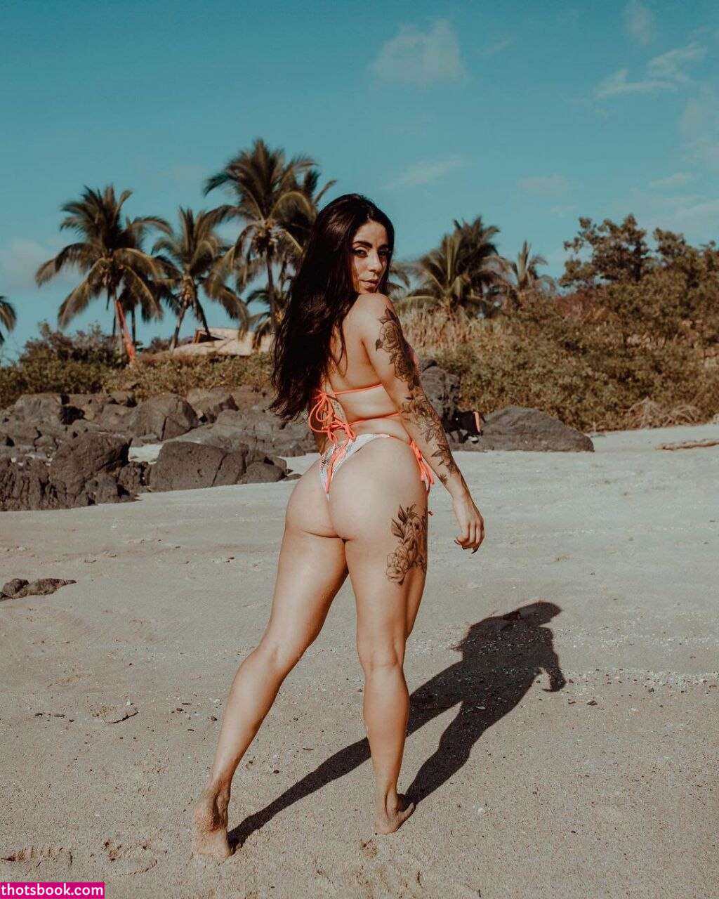 marianitaaabk Photo #35