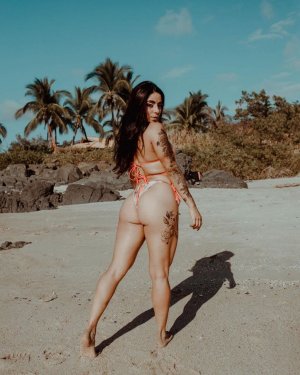 marianitaaabk Post #8